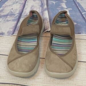 Dansko maryjane shoes size 41